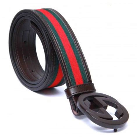 mens gucci replica belts|gucci belt second copy.